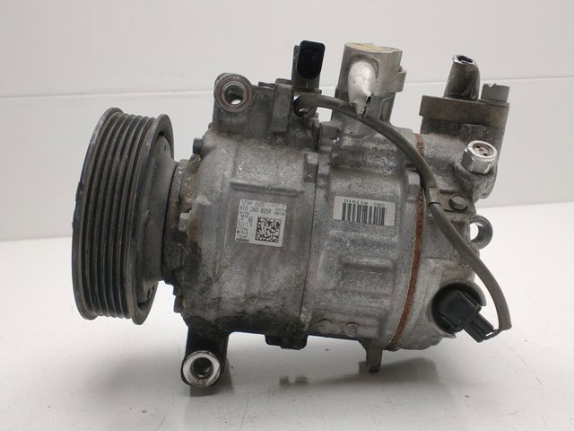 8T0260805R Porsche
