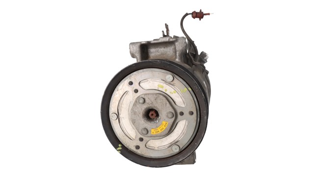 8T0260805S VAG Compresor de aire acondicionado comprar Bilbao