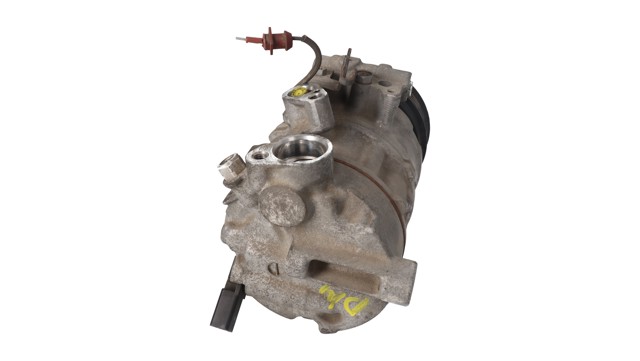 8T0260805S Compresor de aire acondicionado comprar Sevilla