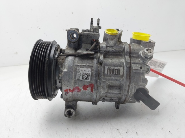 8T0260805S VAG Compresor de aire acondicionado  disponible Alicante