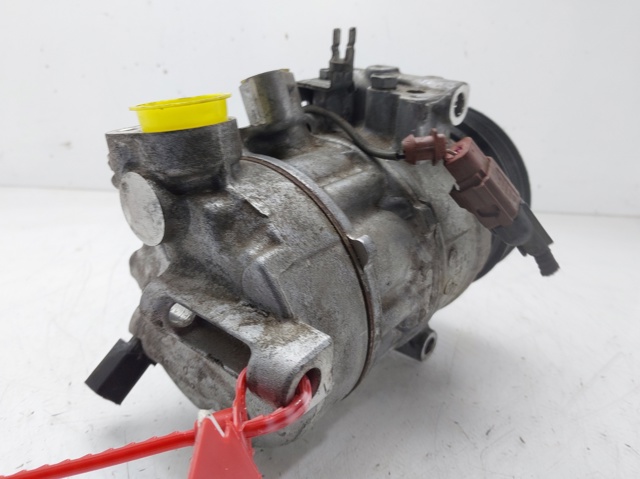 VAG 8T0260805S Compresor de aire acondicionado comprar Barcelona