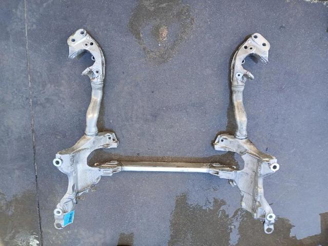 8T0399315G VAG/Audi