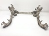 Subchasis delantero soporte motor 8T0399315G VAG