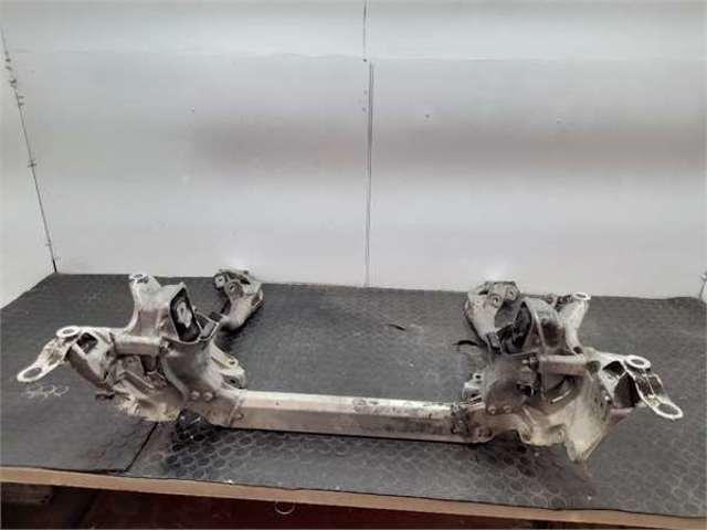 8T0399315H VAG