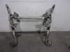 Subchasis delantero soporte motor 8T0399315H VAG