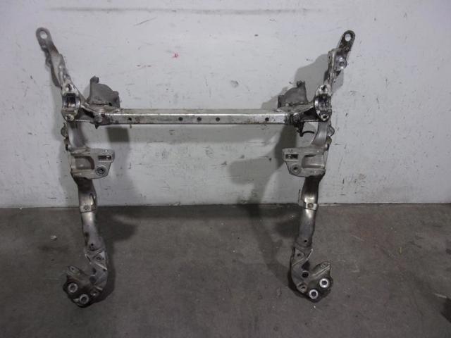 8T0399315H VAG/Audi