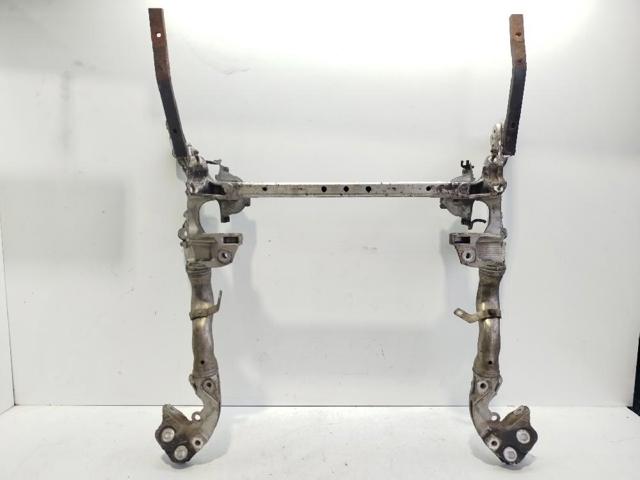 8T0399315H VAG