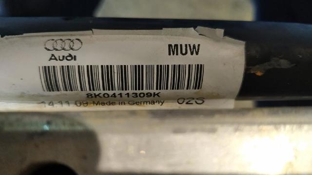 8T0399315H VAG Subchasis delantero soporte motor  comprar en Jaén