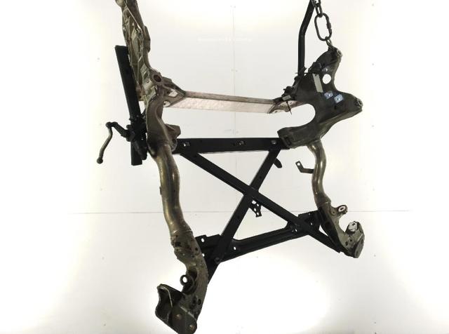 8T0399315H VAG