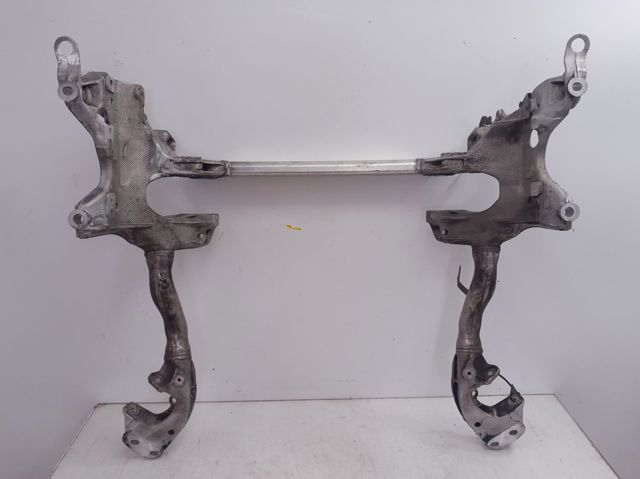 8T0399315H Subchasis delantero soporte motor  comprar en Pontevedra