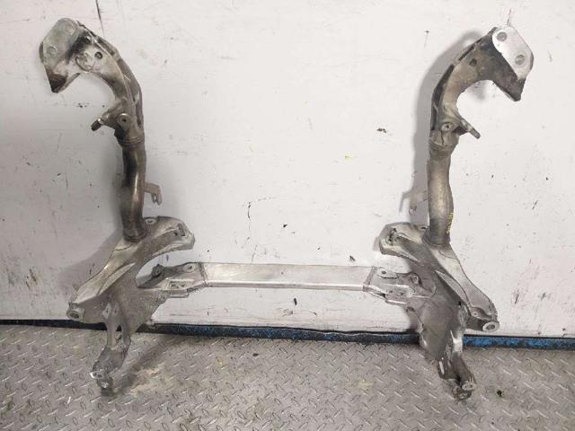 8T0399315H VAG