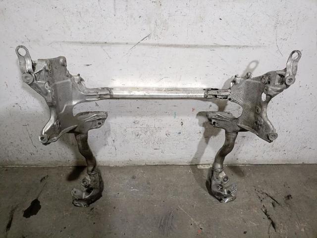 8T0399315H VAG/Audi