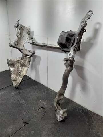 VAG 8T0399315H Puente delantero comprar Pamplona