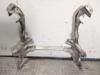 Subchasis delantero 8T0399315H VAG