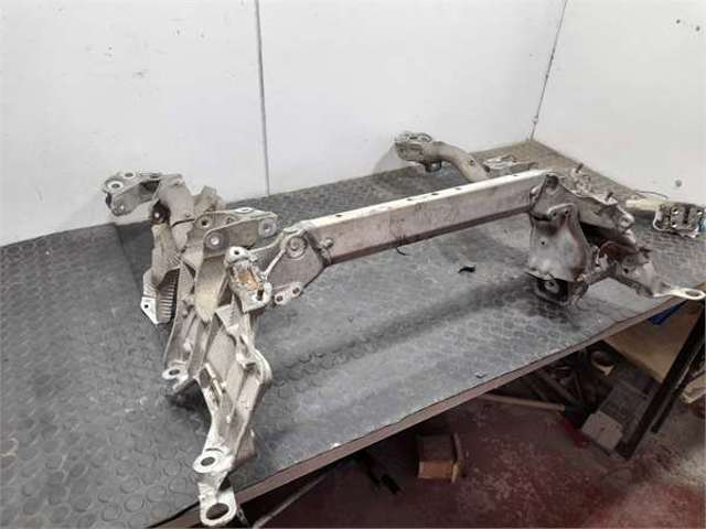 VAG 8T0399315H Puente delantero comprar Barcelona