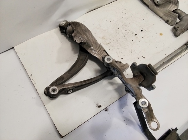 8T0399315H VAG/Audi
