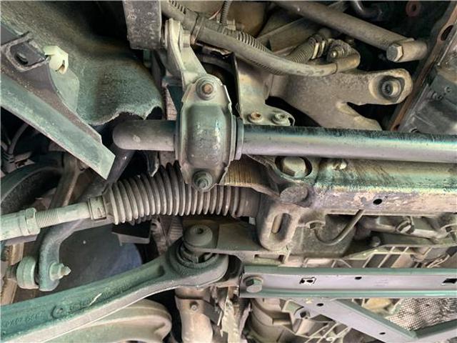 8T0399315H VAG Puente delantero  en stock Gandía