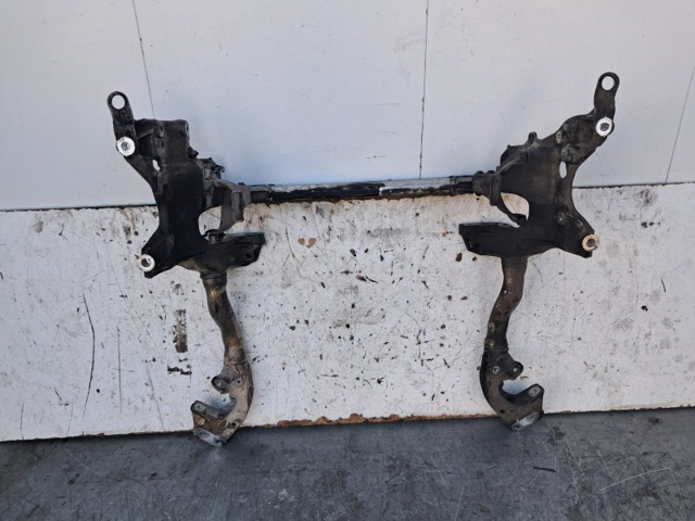 8T0399315H VAG