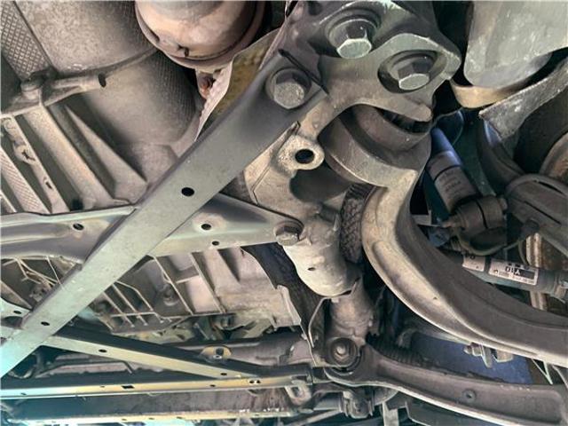 8T0399315H Puente delantero  en stock Sabadell