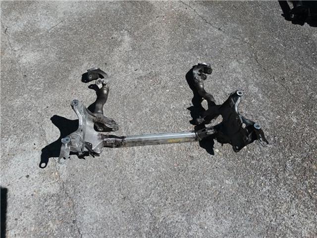 8T0399315H VAG/Audi