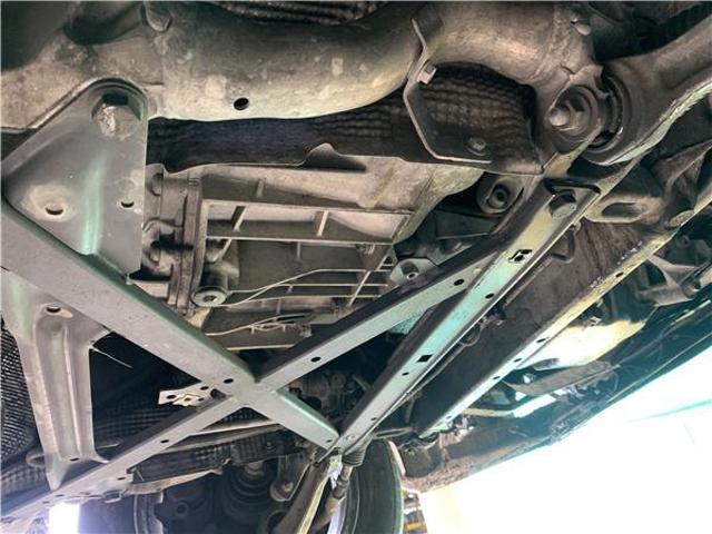 VAG 8T0399315H Subchasis delantero soporte motor  comprar en Murcia