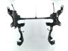 Subchasis delantero 8T0399315H VAG