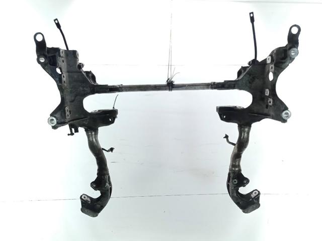 VAG 8T0399315H Puente delantero comprar Tarragona