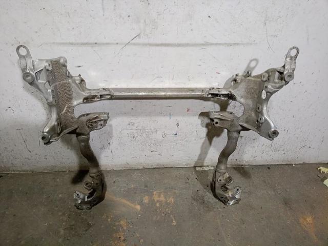 8T0399315H VAG/Audi