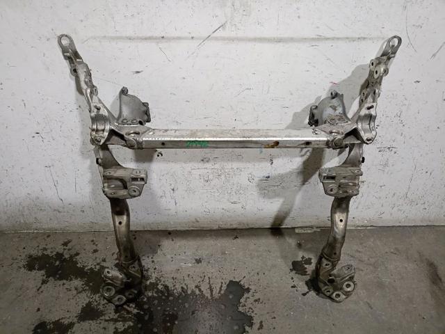 8T0399315H VAG/Audi