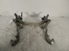 Subchasis delantero soporte motor 8T0399315H VAG
