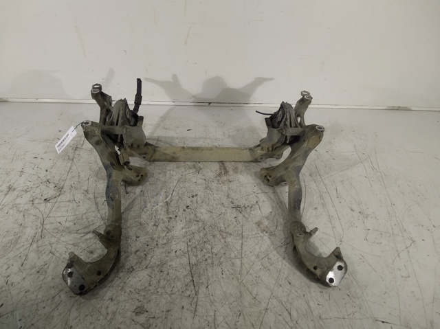 8T0399315H VAG/Audi