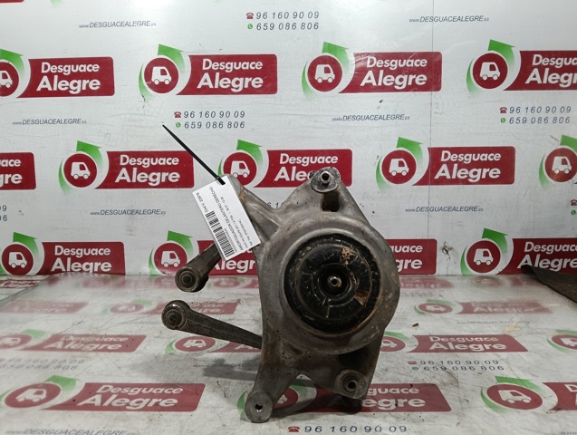 VAG 8T0413031AC Amortiguador comprar Pamplona