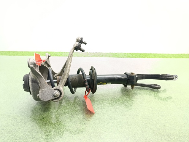 8T0413031AC VAG