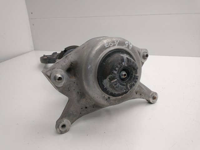 8T0413031AD Amortiguador delantero  comprar en Reus
