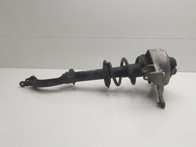 8T0413031AD VAG Amortiguador delantero  comprar en Oviedo