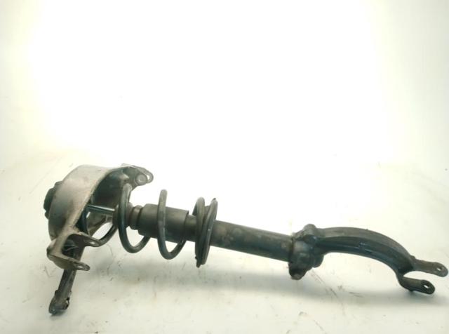 VAG 8T0413031AD Amortiguador delantero  disponible España