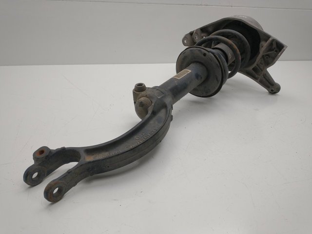 8T0413031AD VAG Amortiguador delantero  comprar en Jaén