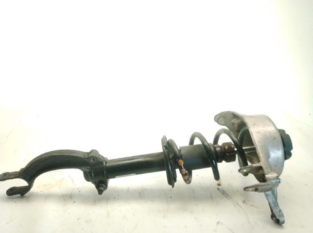 8T0413031AD Amortiguador delantero  comprar en Reus
