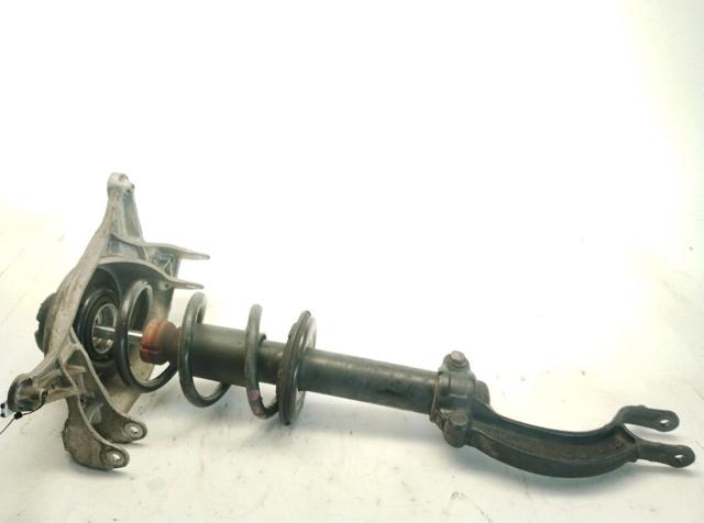 8T0413031AD VAG Amortiguador delantero  disponible Ourense