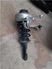 Amortiguador strut delantero 8T0413031AE VAG