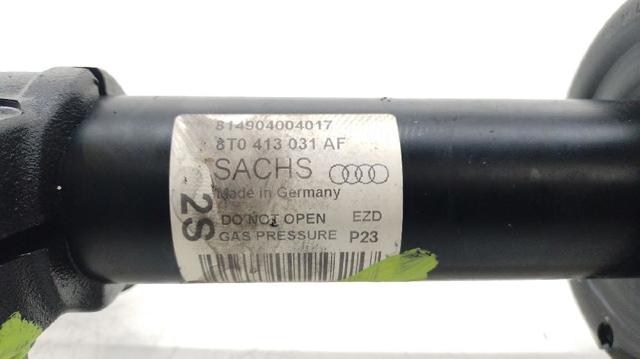 8T0413031AF VAG Amortiguador delantero  comprar en Lleida