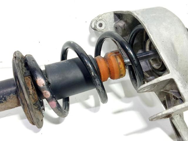 8T0413031AF VAG Amortiguador delantero  disponible Ourense