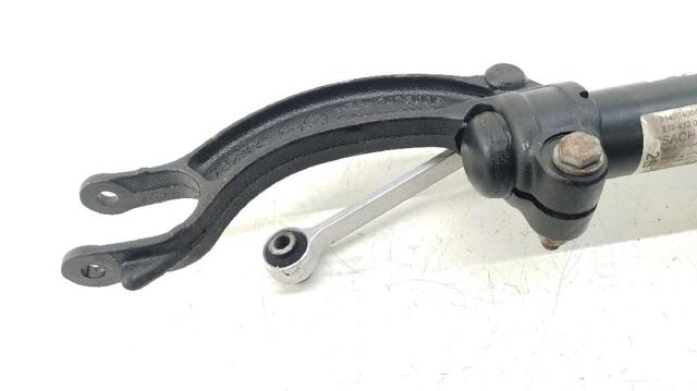 8T0413031AF VAG Amortiguador comprar Bilbao