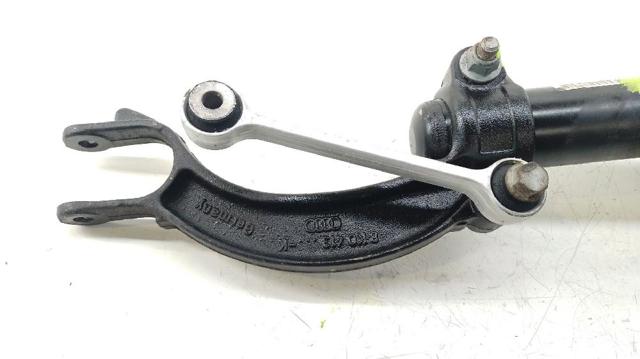 8T0413031AF Amortiguador delantero  comprar en Pontevedra