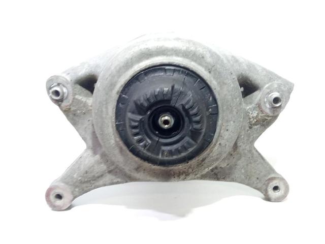 VAG 8T0413031AF Amortiguador comprar Pamplona