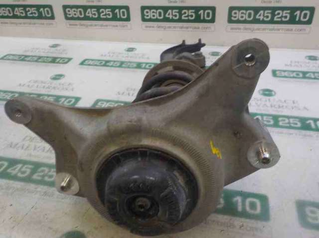 8T0413031AF Amortiguador  en stock Sabadell