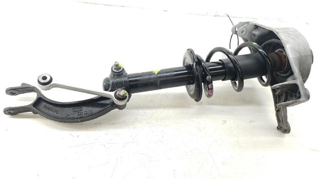 8T0413031AF VAG Amortiguador  en stock Huelva