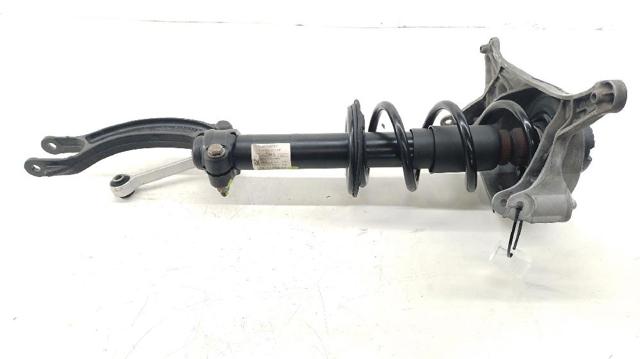 8T0413031AF VAG Amortiguador comprar Bilbao