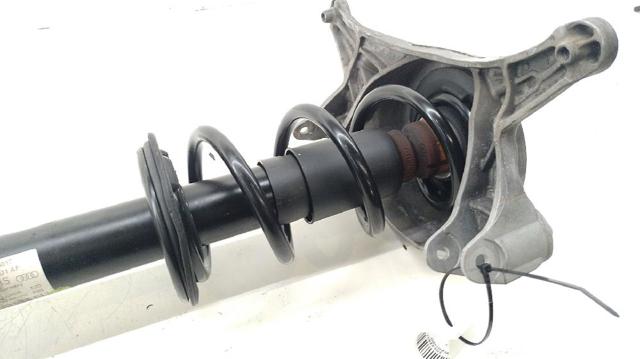 8T0413031AF VAG Amortiguador  en stock Huelva