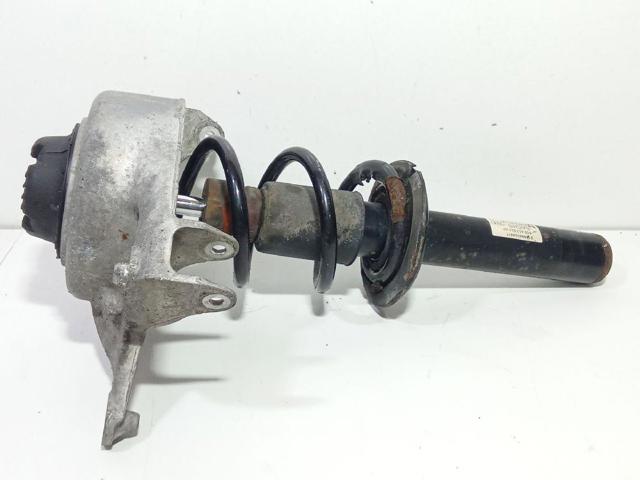 8T0413031AF Amortiguador delantero  disponible Utrera